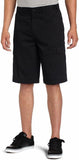 Relaxed Fit Cargo Shorts