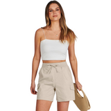 Cargo Shorts Drawstring Pockets – Comfortable and Stylish Shorts