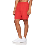Essential Loose Fit Shorts – Lightweight Comfort for Active
