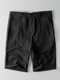 Comfortable Mid Length Shorts