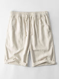 Stylish And Comfortable Shorts