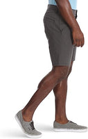 Comfort Flex Front Short