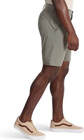 Comfort Flex Front Short