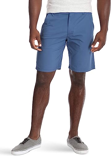 Comfort Flex Front Short