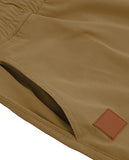 Casual Golf Cargo Shorts