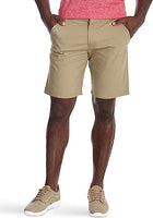 Comfort Flex Front Short