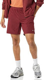 Stretch Training Short