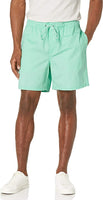 Drawstring Walk Ease Short