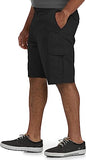 Crossroad Cargo Short