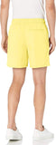 Drawstring Walk Short