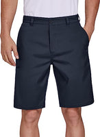 Flat Golf Shorts