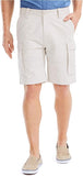 Mini Cargo Shorts