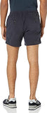 Comfort Stretch Canvas Short