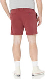 Slim Fit Comfort Shorts