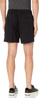 Drawstring Walk Ease Short