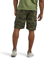 Crossroad Cargo Short