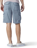 Crossroad Cargo Short