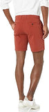 Slim Fit Comfort Stretch Shorts