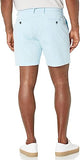 Slim Fit Comfort Stretch Shorts