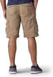 Crossroad Cargo Short