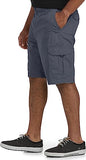 Crossroad Cargo Short