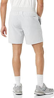 Stretch Training Short