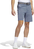 Casual Golf Shorts