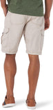 Crossroad Cargo Short