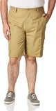 Mini Cargo Shorts