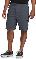 Crossroad Cargo Short