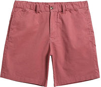 Daily Wear Summer Outfit Shorts