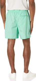 Drawstring Walk Ease Short