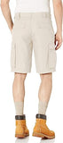 Workwear Cargo Short