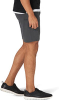 Tri Flex Short