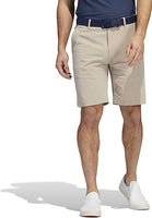 Casual Golf Shorts