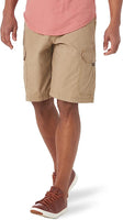 Crossroad Cargo Short