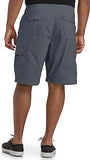 Crossroad Cargo Short