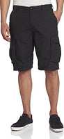 Mini Cargo Shorts