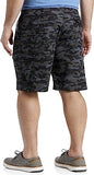 Crossroad Cargo Short