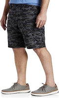 Crossroad Cargo Short