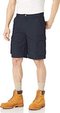 Workwear Cargo Short