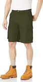 Workwear Cargo Short