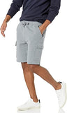 Cargo Short With Pockets