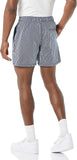 Drawstring Ease Short