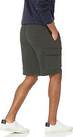 Cargo Short With Pockets