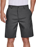 Casual Flat Golf Shorts