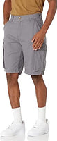 Workwear Cargo Short