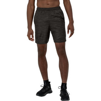 Athletic Gym Shorts – Lightweight and Flexible for Active Movement
