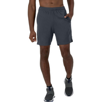 Athletic Gym Shorts – Lightweight and Flexible for Active Movement