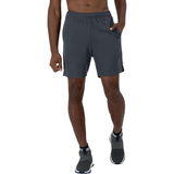 Athletic Gym Shorts – Lightweight and Flexible for Active Movement